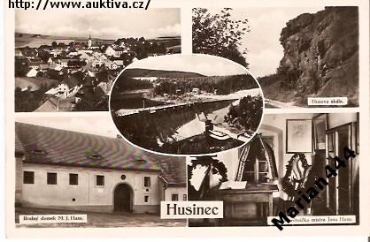 Klikněte pro zvětšení