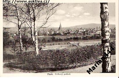 Klikněte pro zvětšení