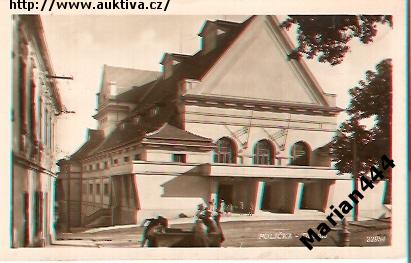 Klikněte pro zvětšení