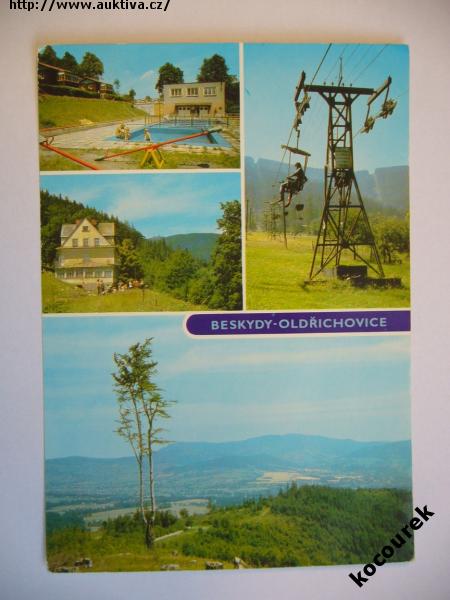 Klikněte pro zvětšení
