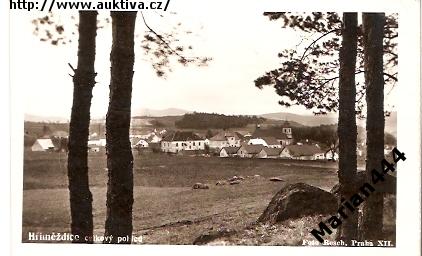 Klikněte pro zvětšení