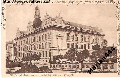Klikněte pro zvětšení