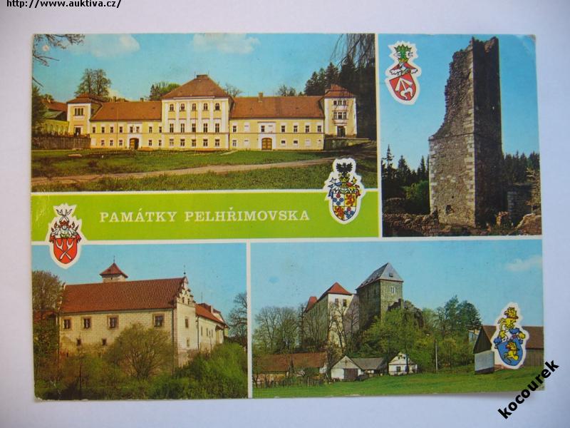 Klikněte pro zvětšení