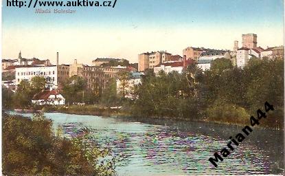 Klikněte pro zvětšení