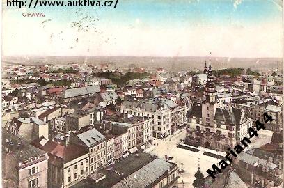 Klikněte pro zvětšení