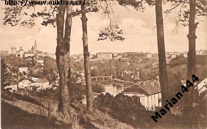Klikněte pro zvětšení