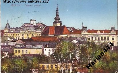 Klikněte pro zvětšení