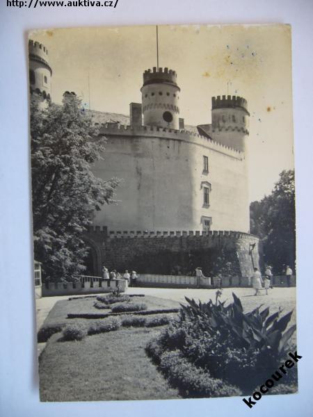 Klikněte pro zvětšení