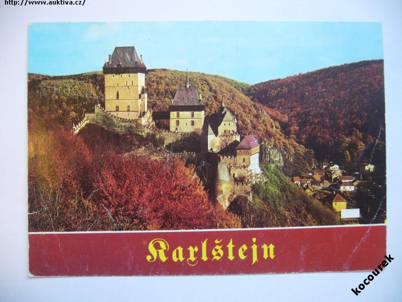 Klikněte pro zvětšení