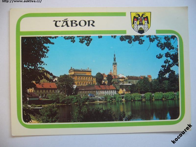 Klikněte pro zvětšení