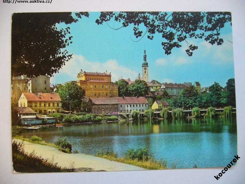 Klikněte pro zvětšení