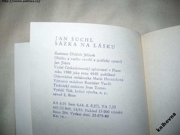 Klikněte pro zvětšení