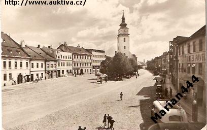 Klikněte pro zvětšení