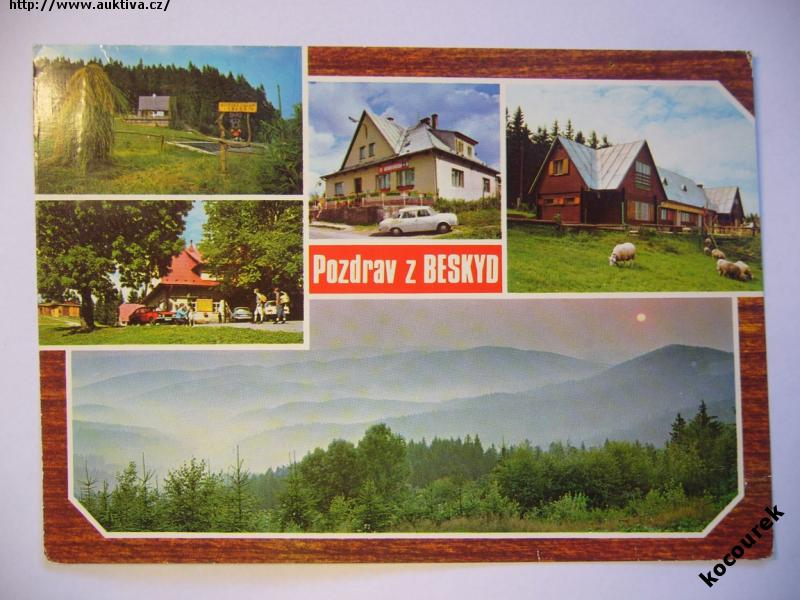 Klikněte pro zvětšení