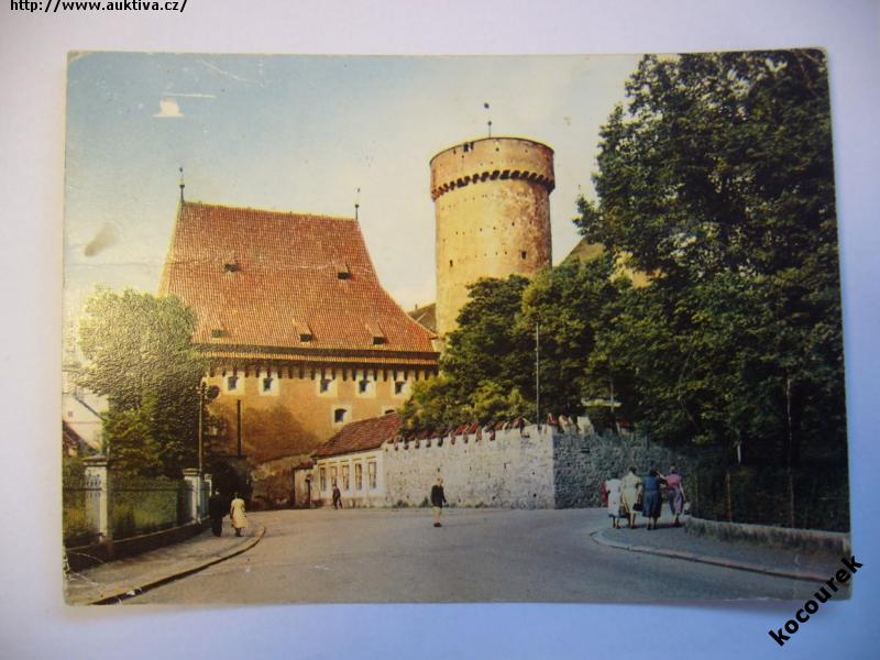 Klikněte pro zvětšení