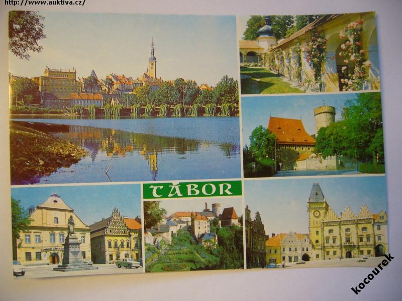 Klikněte pro zvětšení