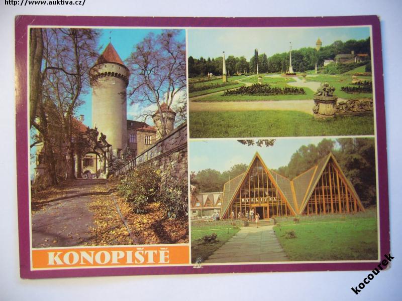 Klikněte pro zvětšení
