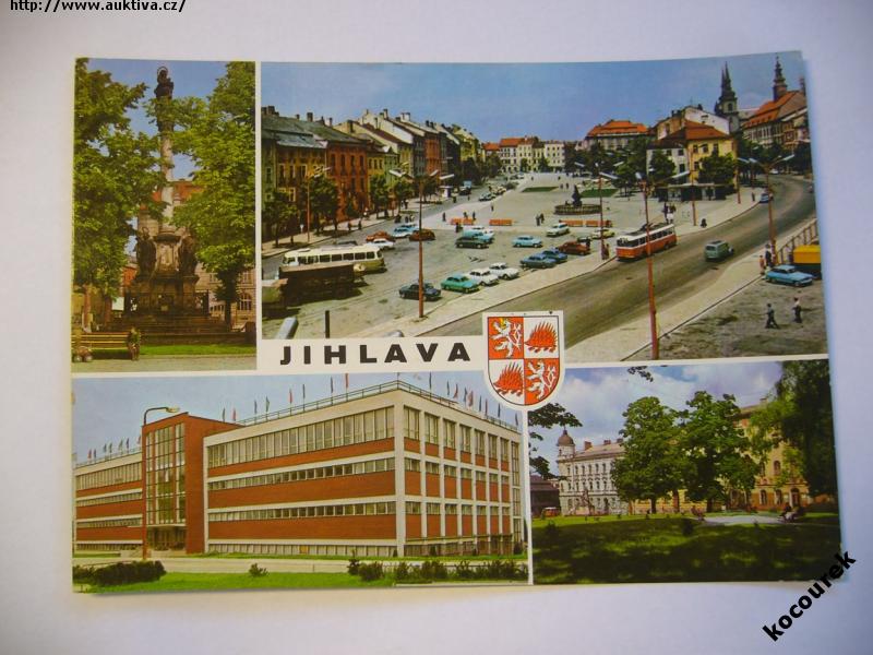 Klikněte pro zvětšení