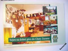 Více obrázků