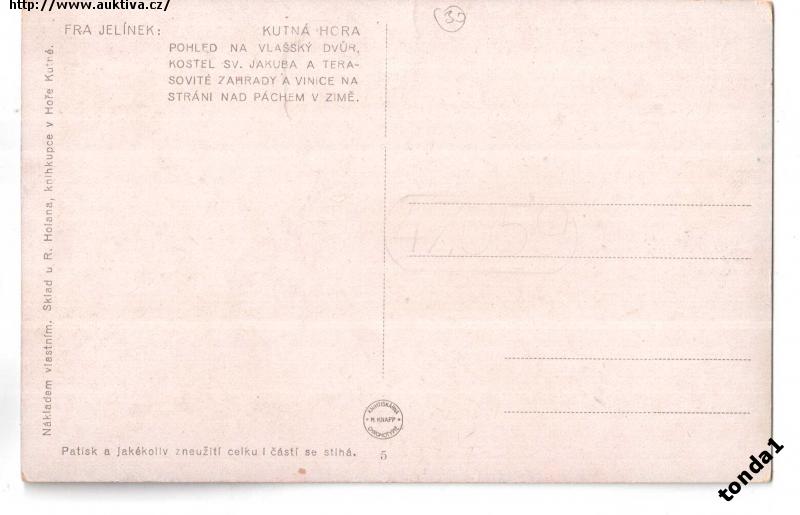 Klikněte pro zvětšení