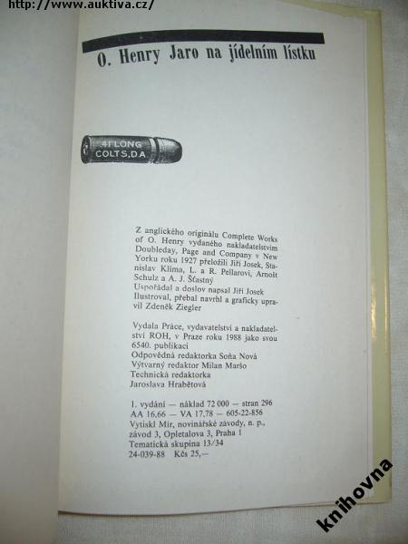 Klikněte pro zvětšení