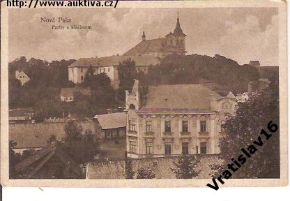 Klikněte pro zvětšení