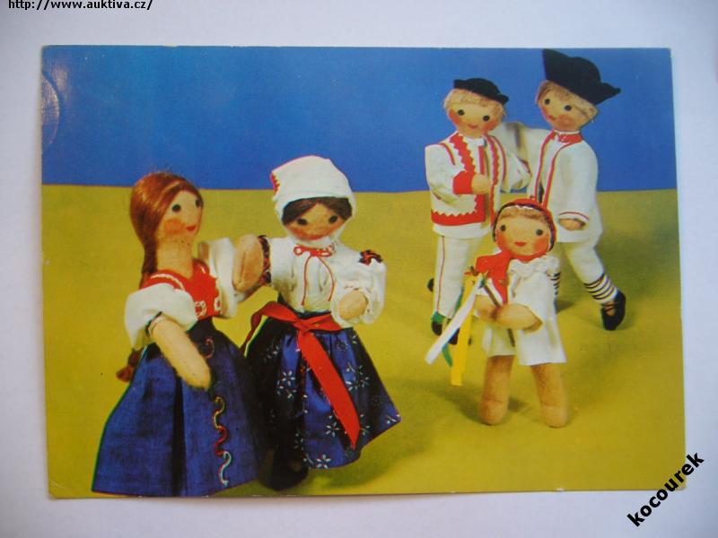 Klikněte pro zvětšení