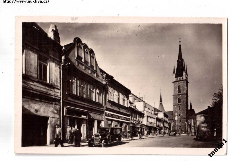 Klikněte pro zvětšení