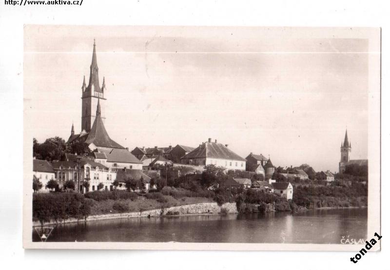 Klikněte pro zvětšení