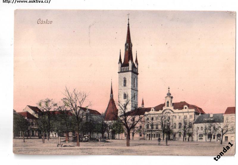 Klikněte pro zvětšení