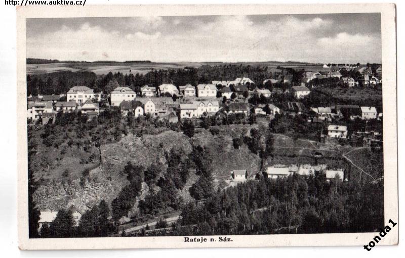 Klikněte pro zvětšení