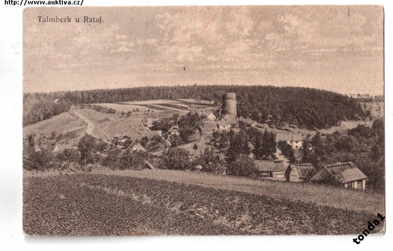 Klikněte pro zvětšení