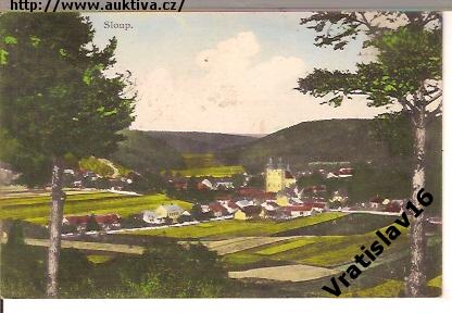 Klikněte pro zvětšení