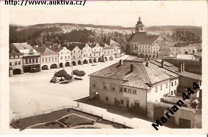 Klikněte pro zvětšení