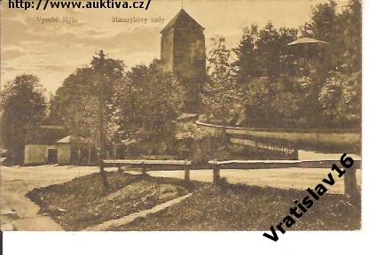 Klikněte pro zvětšení