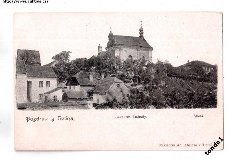 Klikněte pro zvětšení