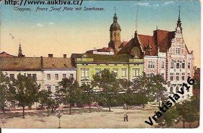 Klikněte pro zvětšení