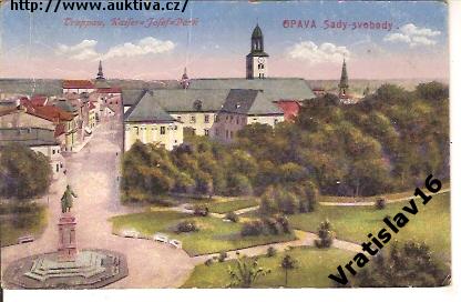 Klikněte pro zvětšení
