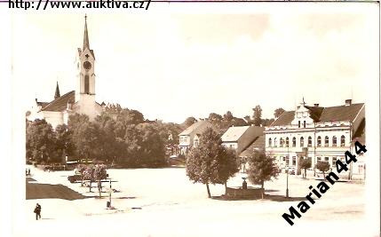 Klikněte pro zvětšení