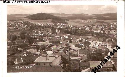 Klikněte pro zvětšení