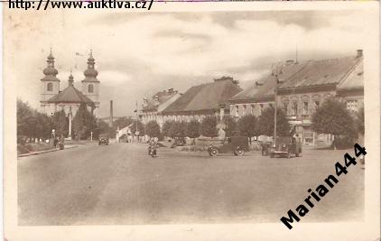 Klikněte pro zvětšení