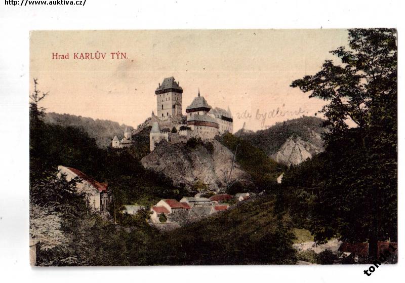 Klikněte pro zvětšení