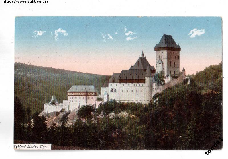 Klikněte pro zvětšení