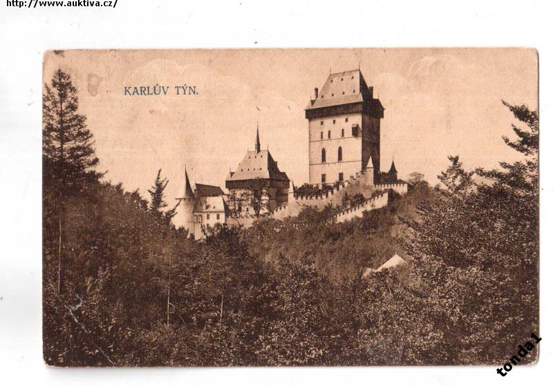 Klikněte pro zvětšení
