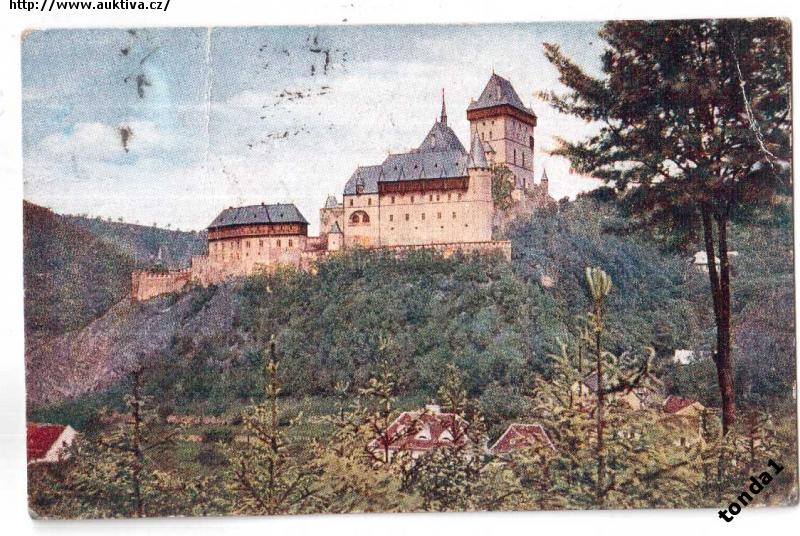 Klikněte pro zvětšení