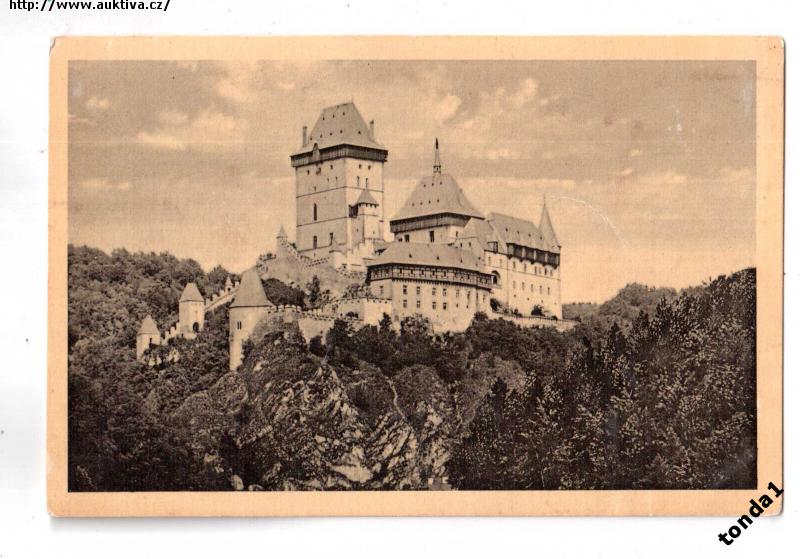Klikněte pro zvětšení