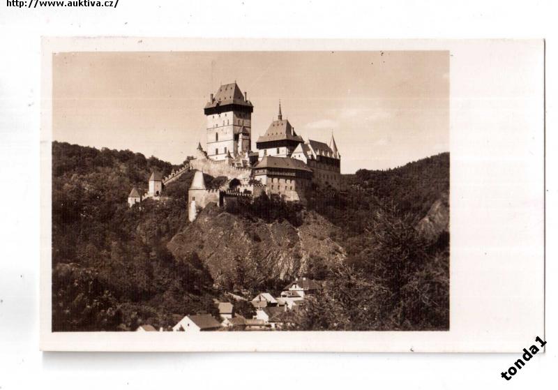 Klikněte pro zvětšení