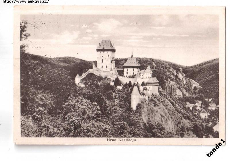 Klikněte pro zvětšení
