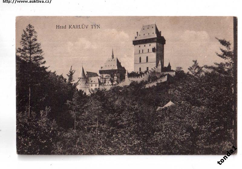 Klikněte pro zvětšení