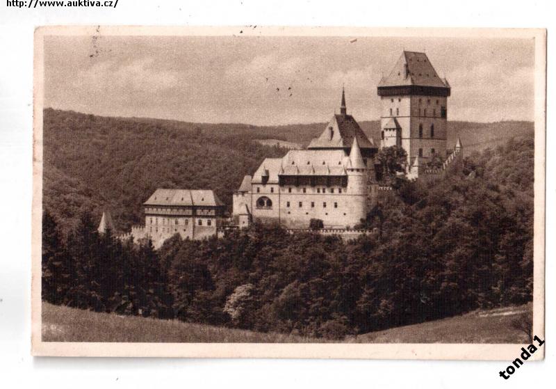 Klikněte pro zvětšení